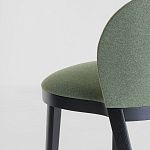 Стул Potocco Trousse 867 - stackable POTOCCO