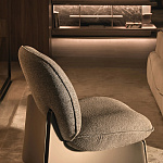 Кресло Visionnaire Flame VISIONNAIRE