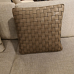 Диван Frigerio Davis Twin FRIGERIO
