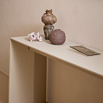 Консоль Gallotti & Radice Dolm Console GALLOTTI & RADICE