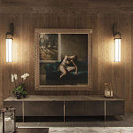 Бра Bellavista Ignis BELLAVISTA
