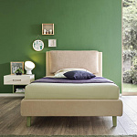 Детская Moretti Compact Vg303 MORETTI COMPACT
