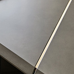 Стул Gallotti & Radice Platium System GALLOTTI & RADICE
