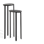 Пьедестал Bellavista Batista Pedestal BELLAVISTA