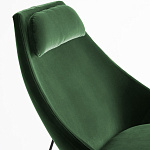 Кресло-шезлонг Potocco Cut 910\PL - 910\PP POTOCCO