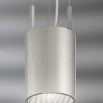 Люстра Stillux 21514 STILLUX