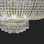 Люстра Italamp Memory 1030/100 ITALAMP