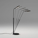 Лампа настольная Penta Spoon PENTA