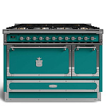 Плита кухонная профессиональная Officine Gullo Restart 120 OFFICINE GULLO