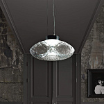 Люстра Italamp Cicla 203/50S ITALAMP