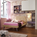 Детская Moretti Compact Yc320 MORETTI COMPACT