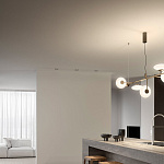 Люстра Penta Mamì PENTA