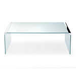 Столик журнальный, кофейный, приставной Gallotti & Radice T33 GALLOTTI & RADICE