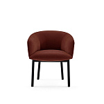 Кресло Gallotti & Radice Livrette GALLOTTI & RADICE