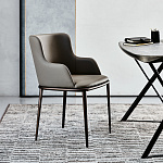Стул Cattelan Italia Magda ML CATTELAN ITALIA