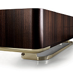 Комод в гостиную Concord LONGHI