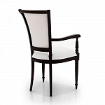 Стул Seven Sedie Goethe SEVEN SEDIE