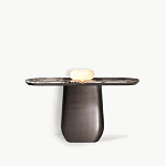Консоль Visionnaire Nubia VISIONNAIRE