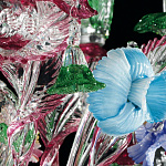 Люстра /36 Barovier&Toso 4607 BAROVIER&TOSO