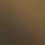 Зеркало Fiam Caadre 400/U FIAM