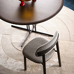 Стул Potocco Helvetica 868 - 868/W POTOCCO