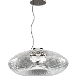 Люстра Italamp Cicla 203/50S ITALAMP