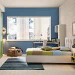 Детская Moretti Compact Yc314 MORETTI COMPACT