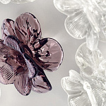 Люстра New Eden BAROVIER&TOSO