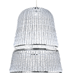 Люстра Italamp Crowns 490 - 495 ITALAMP