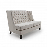 Диван Fortuna 9850D SEVEN SEDIE