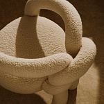 Кресло Visionnaire Shibari VISIONNAIRE