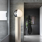 Светильник напольный Penta Je Suis PENTA