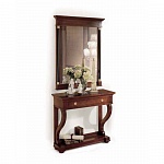Консоль Angelo Cappellini 8968 ANGELO CAPPELLINI
