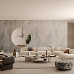 Столик журнальный, кофейный, приставной Gallotti & Radice Hide&Seek Mini GALLOTTI & RADICE