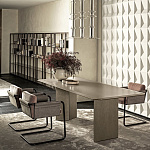 Стол Gallotti & Radice Dolm Plus GALLOTTI & RADICE