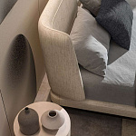 Кровать Marais CPRN Homewood CIPRIANI