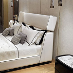 Кровать Visionnaire Reverie VISIONNAIRE