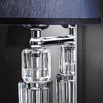 Бра Italamp Spillo 8057/AP ITALAMP