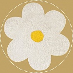 Ковер Sitap Daisy SITAP