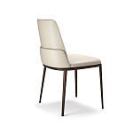 Стул Cattelan Italia Belinda ML CATTELAN ITALIA