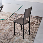 Стул Cattelan Italia Alessia CATTELAN ITALIA