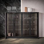 Кухня Aster Domina V Aster Cucine