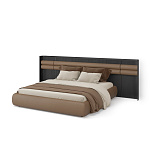 Кровать Gallotti & Radice Sunrise GALLOTTI & RADICE