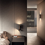 Бра Penta Clash Adjustable PENTA