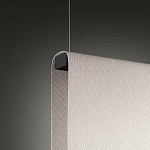 Люстра Curtain VIBIA