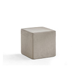 Банкетка, пуф Cubo DEMA