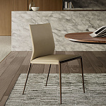 Стул Cattelan Italia Eva CATTELAN ITALIA
