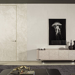 Буазери, стеновая панель Longhi Forever LONGHI