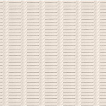 Лампа настольная Visionnaire Akira VISIONNAIRE