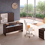 Столы офисные Codutti ATTIVA CODUTTI